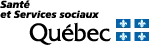 MSSS :