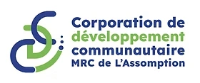 CDC MRC L’Assomption :