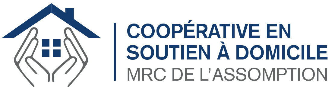 Logo Assomption