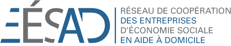 EÉSAD :