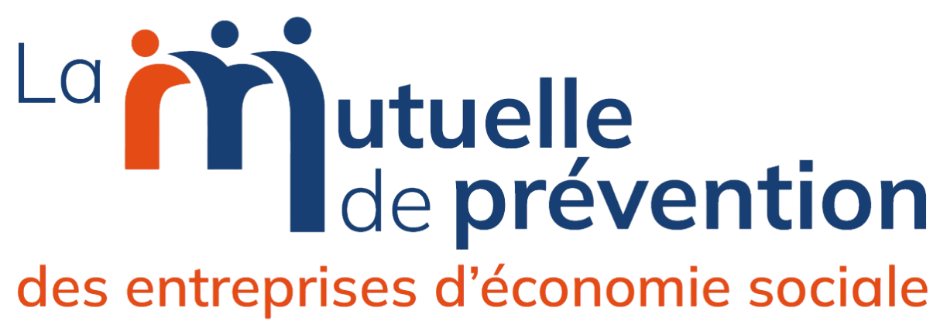 Mutuelle :